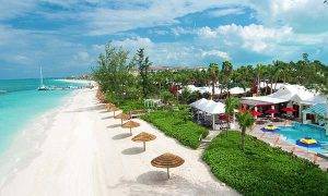 all inclusive resort in the caribbean beaches-turks-caicos-resort-villages-spa/ Credit( https://turksandcaicostourism.com/directory-stay/listing/beaches-turks-caicos-resort-villages-spa/)