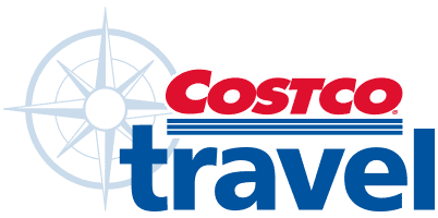 Costco Travel Membership