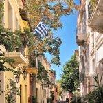 Best Hotels in Athens in 2023